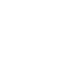 Aspen logo