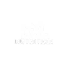 XXL Nutrition logo